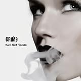 CRIME