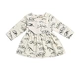 Mini honey DRESS ベビー・ガールズ US サイズ: 0-6 Months カラー: ブラック