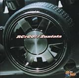 RC��GO!