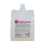 クオレ AXI シャンプーⅡ 500ml 詰替え用