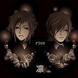 �z(��������)