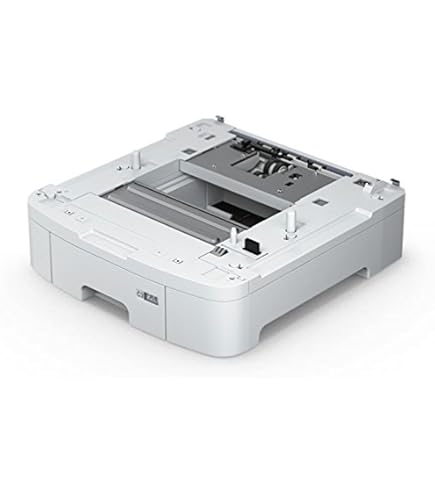 EPSON 増設1段カセットユニット PXA4CU3 PX-M884F/S884 51YAYTthWkL._AC_UF350,