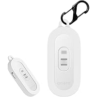 REON POCKET 2（レオンポケット2）本体＋専用ネックバンド付き Amazon.co.jp: [ソニー] REON POCKET 2 レオンポケット2 ネック
