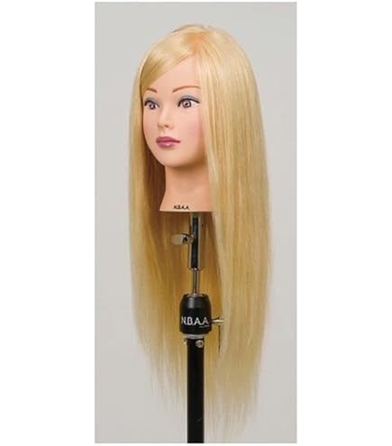 Amazon.co.jp: レジーナ アップウィッグ LJ-002G Ver2 金髪