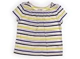 GAP(ギャップ) Tシャツ・カットソー 90サイズ 女の子