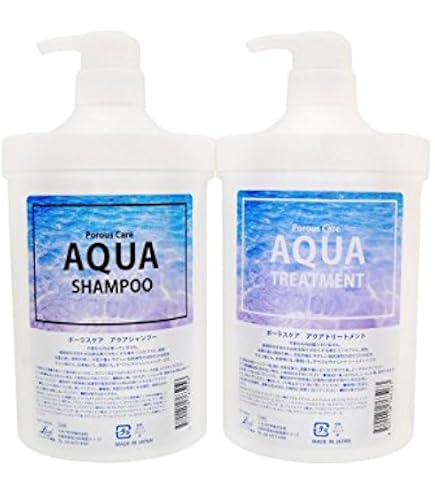 Amazon | ミュースキャルプ シャンプー フォーカスケア 1000g