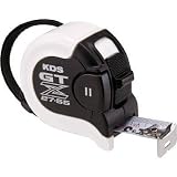 ムラテックKDS:KDS ネオロックGTZ27巾5.5m GTZ27-55 型式:GTZ27-55