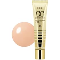 DHC CCパーフェクト カラーベース コントロールカラー　CCクリーム 41hZduxhzWL._AC_UL210_SR210,