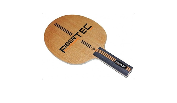 adidas fibertec classic