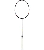 超美品YONEX ナノフレア700 G6シルバー 5uG6 Amazon | ヨネックス(YONEX) バドミントン ラケット ナノフレア