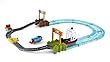 Thomas & Friends Trackmaster、ボート&海セット