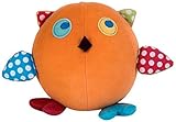 Kaloo Colours Activity Owl by Kaloo