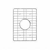Kraus kbg-123 – 32 – 2ステンレススチールボトムグリッド