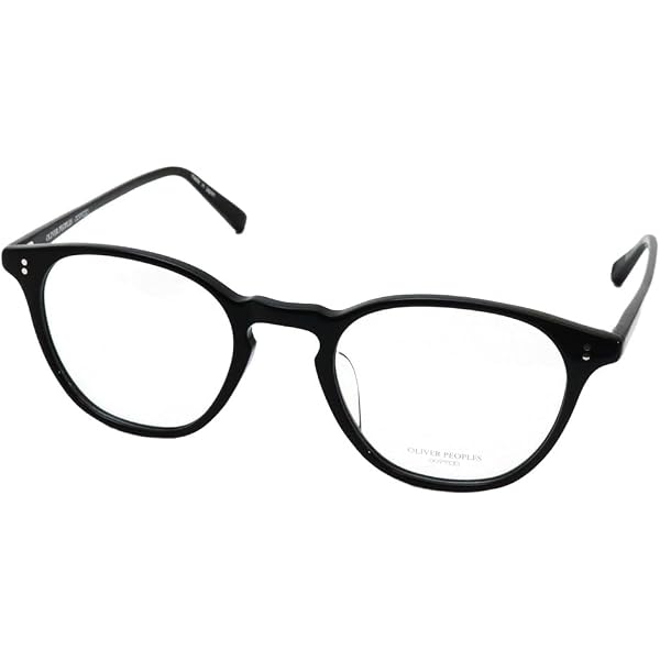 Amazon.co.jp: オリバーピープル ov5219s-113239 FAIRMONT SUN OLIVER