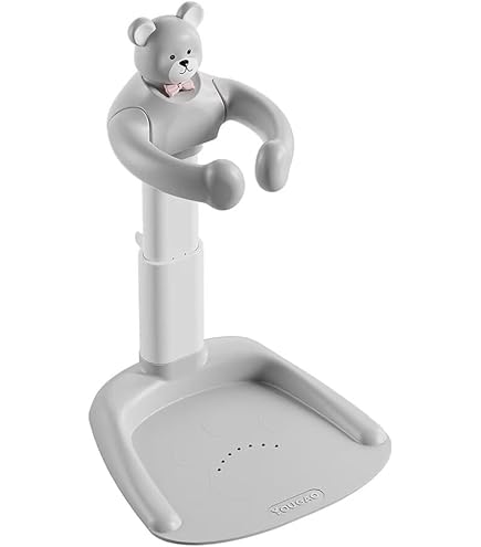 Amazon | 赤ちゃん バススタンド、ベビーバス スタンド | ベビーバス