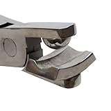 Miland Synclastic pliers- 1 / 2インチ