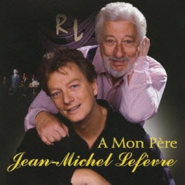 Amazon.co.jp: 追悼 レイモン・ルフェーヴル 栄光の軌跡: ミュージック