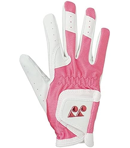 Amazon.co.jp: ヨネックス(YONEX) ジュニア用クラブセット 7本(1W.FW