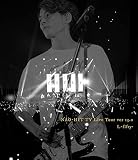NAO-HIT TV Live Tour ver13.0 〜L-fifty-〜(特典なし) [Blu-ray]