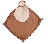 Angel Dear エンジェルディア　ブランキー　モンキー