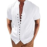 tシャツ メンズ 半袖 長袖 レジャー ス メンズ シャツ 着心地良 防臭 カジュアル アウトドア 大きいサイズ 時尚な かっこいい リラッ