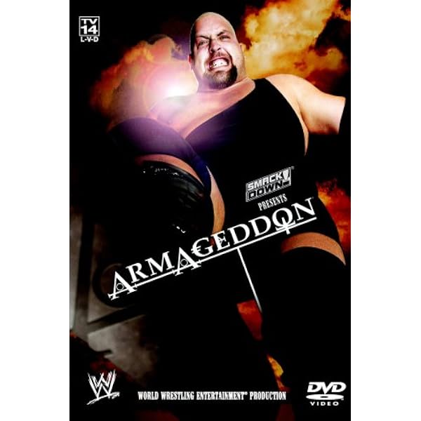 Wwe: Unforgiven 2004 [DVD](中古品) Amazon.co.jp: Wwe - Unforgiven 2004 [Import anglais] : DVD
