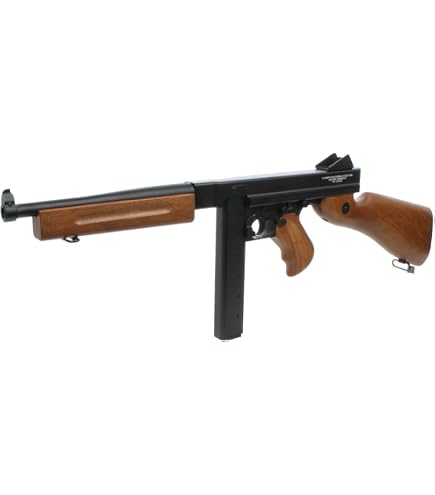 Amazon.co.jp: CYMA CM051 トンプソン M1928 ドラムマガジン 電動ガン