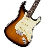 Fender/American Professional II Stratocaster Rosewood Fingerboard Anniversary 2-Color Sunburst フェンダー