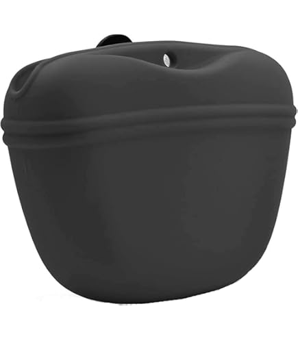 Amazon.co.jp: 遊牧舎工房 フリーポーチ ライトブラウン S