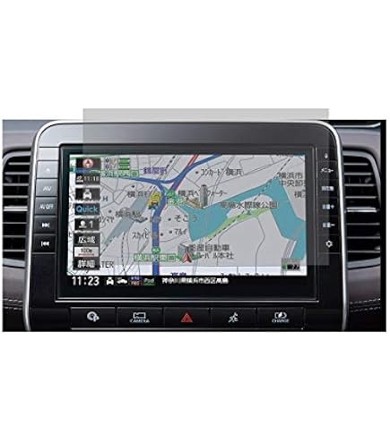 Amazon | [9V型] 日産 9インチ MJ322D-L / MM521D-L /MM520D-L/MM519D
