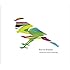 Sotte Bosse「Tomorrow knows Yesterday(初回限定盤)」