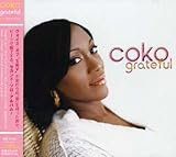 �O���C�g�t��