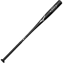 ミズノ ビクトリーステージ ノックバット89cm/580g平均 41aJ1EDwJbL._UF350,350_QL80_.jpg
