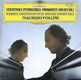 �s�A�m�E�\�i�^�W