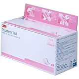 テガダーム スムース フィルムロール 15cm×12m 16006JP