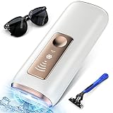 光脱毛器 冷感脱毛器 だつもうき脱毛器 家庭用脱毛器 光美容器 脱毛冷却同期 メンズ レディース 光エステ 自動照射 男女兼用 全身用 日本