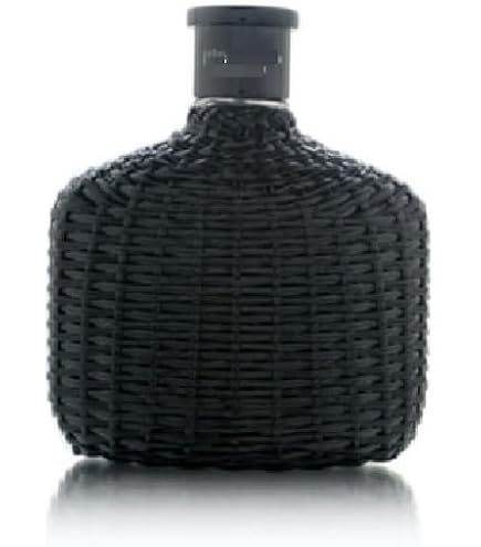 Amazon | ジョンウ゛ァルウ゛ェイトス アルティザン ブルー