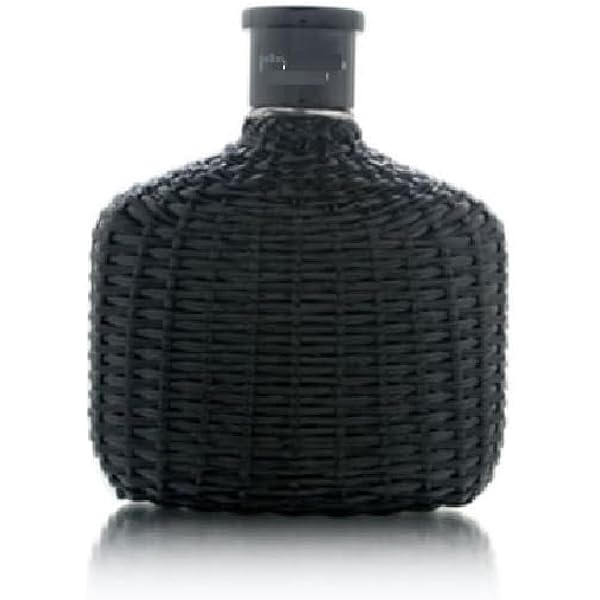 Amazon.co.jp: ジョン ヴァルヴェイトス ヴィンテージ オードトワレ