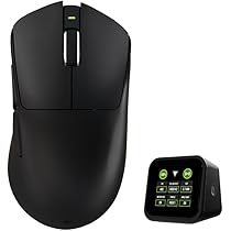 41hag7-Ey6L._AC_UL210_SR210,