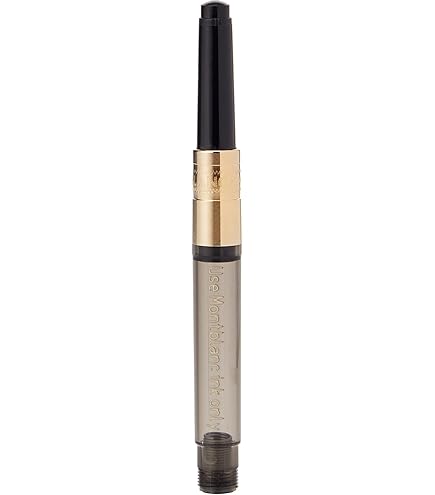 Mont Blanc 万年筆 Amazon | Montblanc Great文字Albert Einstein Limited Edition