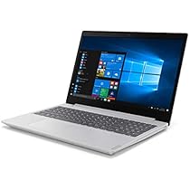 【美品】Lenovo ideapad L350 ブリザードホワイト 楽天市場】Lenovo 15.6型 IdeaPad L350 81Y3009RJP [ブリザード