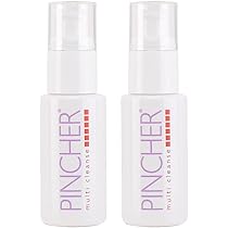 Amazon | 【小マルチ】PINCHER multi cleanse 200ml ピンシャーマルチ