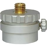 ムラテックKDS:KDS 水平アジャスターN SA-100 型式:SA-100