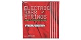 【国内正規品】 PLAYTECH プレイテック ベース弦 EBS-45105 ベース弦