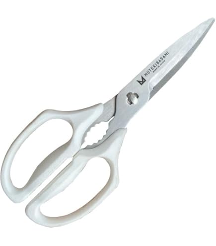 Amazon｜グレステン Mタイプ ホームペティ 14cm 814TUMM｜特殊包丁