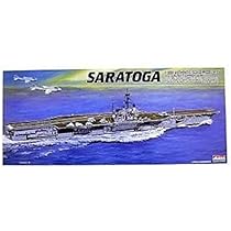 Amazon | マイクロエース 1/800 戦艦・空母シリーズ No.18 アメリカ