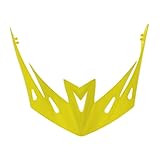 J@G 自転車 ヘルメット 子供 大人 ナップサック付き 53～63cm 小学生 以上 超軽量 11カラー (B4-ﾊﾞｲｻﾞｰｲｴﾛｰ)