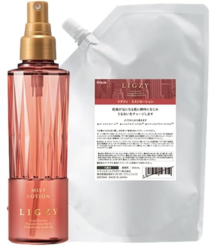 Amazon | クラシエ ウオモ フェイスローション 1000ml 業務用詰替え