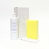 洗車 カーシャンプー濃縮タイプ500mlセット 洗車 初心者 簡単 お誕生日 洗車用シャンプー 車用シャンプー 車 シャンプー