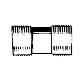 Zurn Pex QC32T Coupling Adapter [並行輸入品]